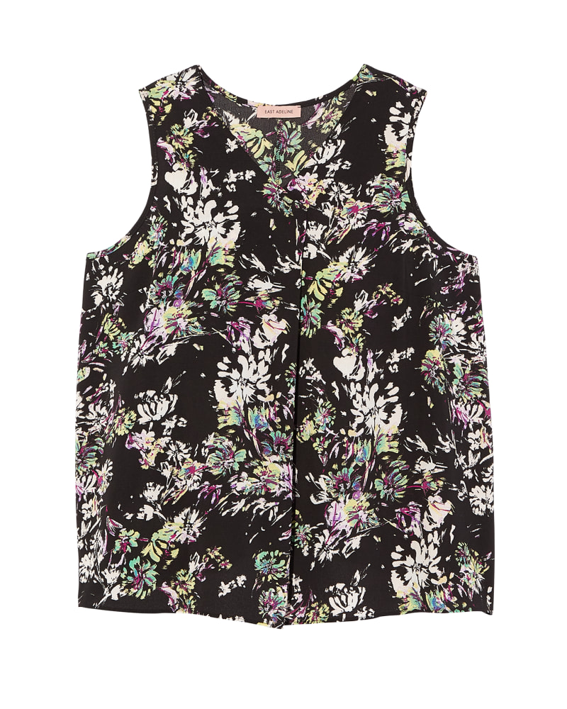 Front of plus size  by East Adeline | Dia&Co | dia_product_style_image_id:123786